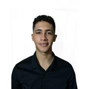 Ingeniero de Sistemas con más de tres años de experiencia en el sector de IT. Profesor de Informática e Inteligencia Artificial